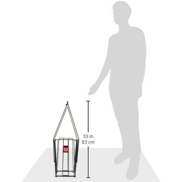 Balls Hooper - Picture 4 of 4